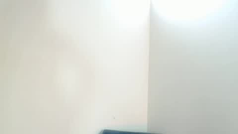  Livana  online show from 01-22-25, 09:32