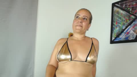  Livana  online show from 01-26-25, 09:18