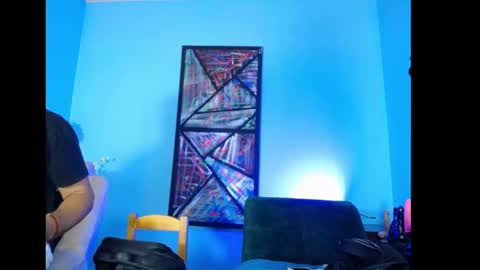  Livana  online show from 10-06-25, 07:33