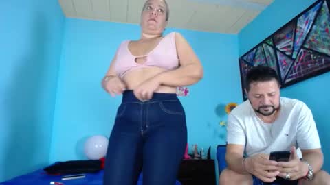  Livana  online show from 11-19-25, 04:18