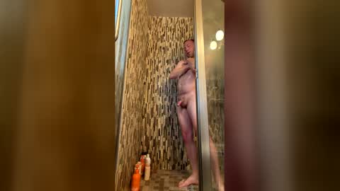 ijackujill online show from 01-12-26, 04:34