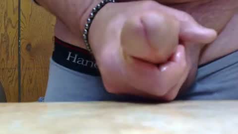 hard4u online show from 03-03-25, 08:00