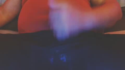 ijerkforuu456 online show from 10-23-25, 09:52