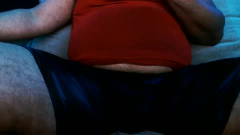 ijerkforuu456 online show from 03-16-26, 10:41