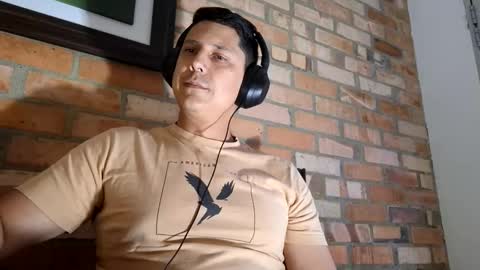 ijustjerk online show from 11-30-25, 10:36