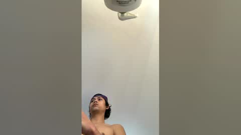 ikaikagora00 online show from 02-18-26, 03:19