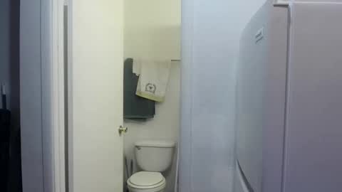 IkebbcDaddy online show from 12-02-24, 12:52