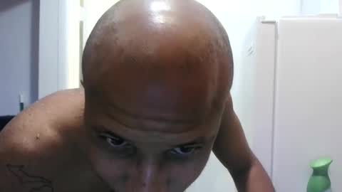 IkebbcDaddy online show from 12-05-24, 01:14