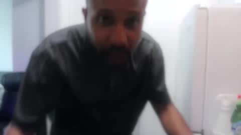 IkebbcDaddy online show from 12-05-24, 11:40