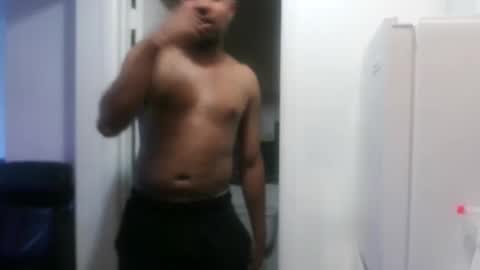 IkebbcDaddy online show from 12-07-24, 07:54