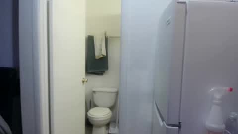 IkebbcDaddy online show from 12-12-24, 01:21