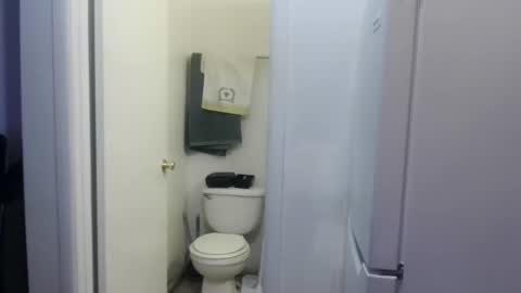 IkebbcDaddy online show from 12-13-24, 05:54