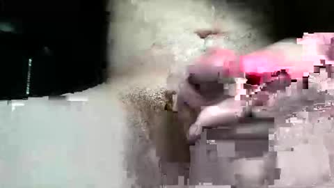 ikemike608aol online show from 12-14-25, 08:13