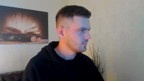 IkerGale online show from 10-09-25, 06:55