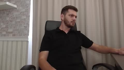 IkerGale online show from 10-21-25, 09:43