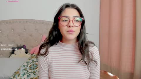 Maria online show from 01-30-25, 07:59