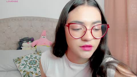 Maria online show from 02-04-25, 02:21