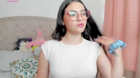Maria online show from 02-04-25, 05:23