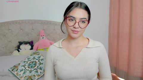 Maria online show from 02-05-25, 08:25