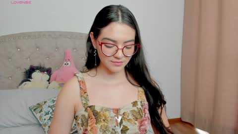 Maria online show from 02-07-25, 07:59