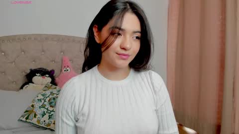 Maria online show from 02-10-25, 07:28