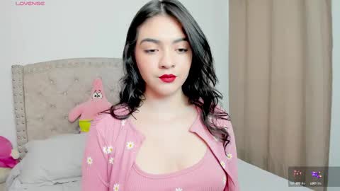 Maria online show from 03-01-25, 11:39