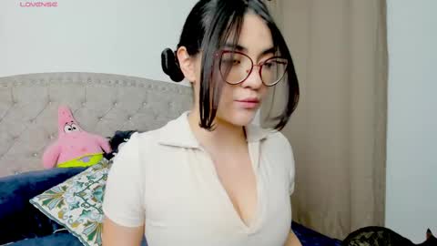 Maria online show from 03-06-25, 11:20