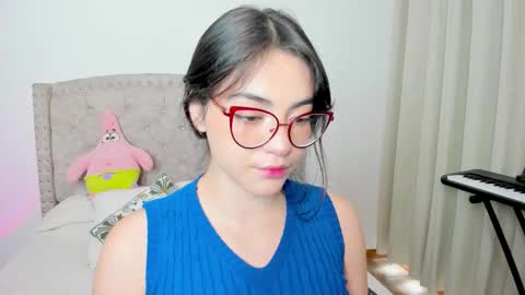 Maria online show from 09-18-25, 08:00