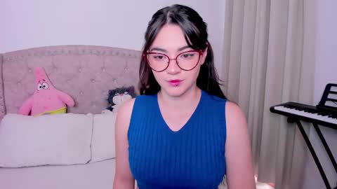 Maria online show from 09-24-25, 04:54