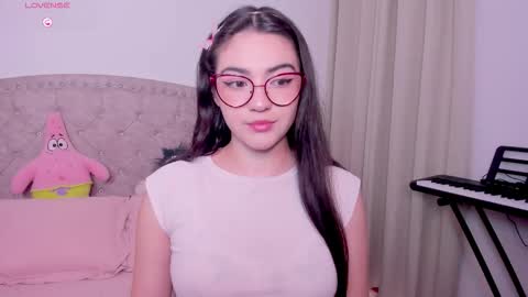Maria online show from 10-06-25, 05:10