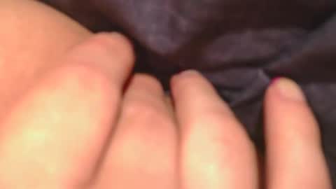 Josie L. online show from 02-22-26, 01:51