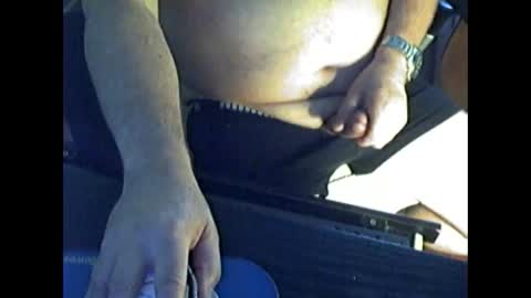 ikissuuuu online show from 10-02-25, 02:35