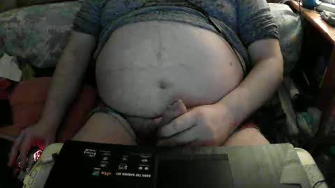 ikki433 online show from 11-08-25, 11:25