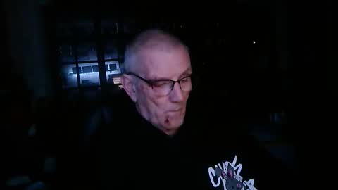 Snapshot of ikwiljeneuken123 chatting on 02-03-26, 04:21 ikwiljeneuken123 online show from 02-03-26, 04:21