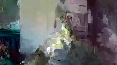 Snapshot of ikwiljeneuken123 chatting on 02-17-26, 04:09 ikwiljeneuken123 online show from 02-17-26, 04:09