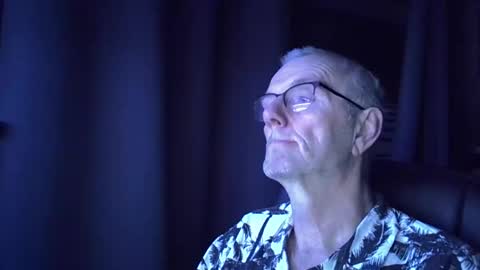 Snapshot of ikwiljeneuken123 chatting on 02-18-26, 04:30 ikwiljeneuken123 online show from 02-18-26, 04:30