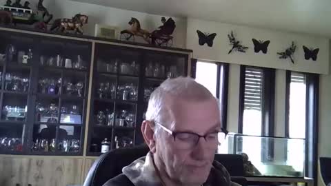 Snapshot of ikwiljeneuken123 chatting on 02-20-26, 02:06 ikwiljeneuken123 online show from 02-20-26, 02:06