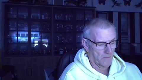 Snapshot of ikwiljeneuken123 chatting on 02-24-26, 04:54 ikwiljeneuken123 online show from 02-24-26, 04:54