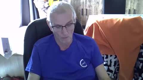 Snapshot of ikwiljeneuken123 chatting on 02-27-26, 10:59 ikwiljeneuken123 online show from 02-27-26, 10:59