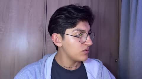 Snapshot of ikyan_nc chatting on 09-24-25, 02:37 ikyan_nc online show from 09-24-25, 02:37