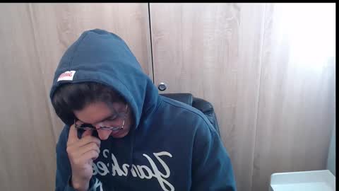 Snapshot of ikyan_nc chatting on 12-02-25, 03:40 ikyan_nc online show from 12-02-25, 03:40