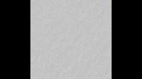 Snapshot of ikyan_nc chatting on 12-22-25, 03:14 ikyan_nc online show from 12-22-25, 03:14