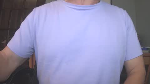 il_undercover online show from 12-03-24, 11:33