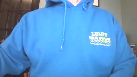 il_undercover online show from 12-05-24, 11:16