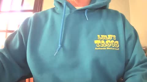 il_undercover online show from 12-05-24, 02:22