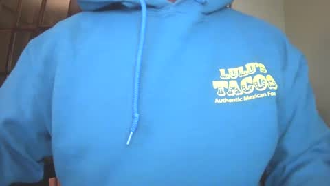 il_undercover online show from 12-06-24, 11:44