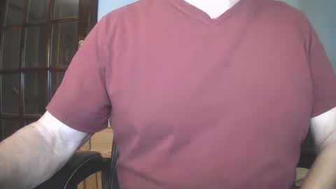 il_undercover online show from 12-08-24, 10:41