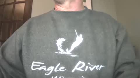il_undercover online show from 12-09-24, 11:04