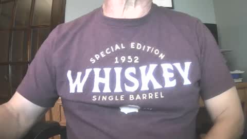 il_undercover online show from 12-14-24, 12:33