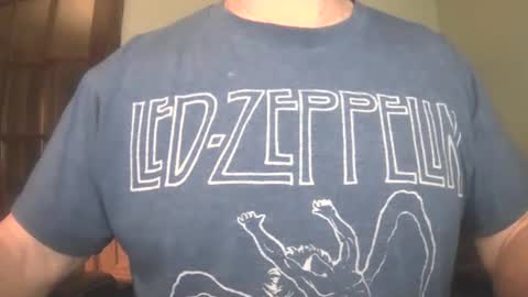 il_undercover online show from 12-15-24, 11:34